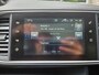 Peugeot 308 SW 1.2 PureTech Style Trekhaak! Camera! Panoramadak! NAP! Airco/Clima! Navigatie! Cruise Control! Nette Auto!