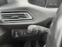Peugeot 308 SW 1.2 PureTech Style Trekhaak! Camera! Panoramadak! NAP! Airco/Clima! Navigatie! Cruise Control! Nette Auto!