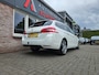 Peugeot 308 SW 1.2 PureTech Style Trekhaak! Camera! Panoramadak! NAP! Airco/Clima! Navigatie! Cruise Control! Nette Auto!