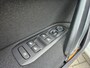 Peugeot 308 SW 1.2 PureTech Style Trekhaak! Camera! Panoramadak! NAP! Airco/Clima! Navigatie! Cruise Control! Nette Auto!