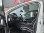 Peugeot 308 SW 1.2 PureTech Style Trekhaak! Camera! Panoramadak! NAP! Airco/Clima! Navigatie! Cruise Control! Nette Auto!