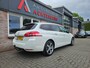 Peugeot 308 SW 1.2 PureTech Style Trekhaak! Camera! Panoramadak! NAP! Airco/Clima! Navigatie! Cruise Control! Nette Auto!