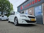 Peugeot 308 SW 1.2 PureTech Style Trekhaak! Camera! Panoramadak! NAP! Airco/Clima! Navigatie! Cruise Control! Nette Auto!
