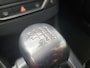 Peugeot 308 SW 1.2 PureTech Style Trekhaak! Camera! Panoramadak! NAP! Airco/Clima! Navigatie! Cruise Control! Nette Auto!