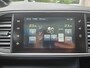 Peugeot 308 SW 1.2 PureTech Style Trekhaak! Camera! Panoramadak! NAP! Airco/Clima! Navigatie! Cruise Control! Nette Auto!