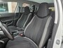 Peugeot 308 SW 1.2 PureTech Style Trekhaak! Camera! Panoramadak! NAP! Airco/Clima! Navigatie! Cruise Control! Nette Auto!