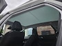 Peugeot 308 SW 1.2 PureTech Style Trekhaak! Camera! Panoramadak! NAP! Airco/Clima! Navigatie! Cruise Control! Nette Auto!