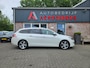Peugeot 308 SW 1.2 PureTech Style Trekhaak! Camera! Panoramadak! NAP! Airco/Clima! Navigatie! Cruise Control! Nette Auto!