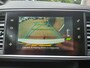 Peugeot 308 SW 1.2 PureTech Style Trekhaak! Camera! Panoramadak! NAP! Airco/Clima! Navigatie! Cruise Control! Nette Auto!
