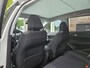 Peugeot 308 SW 1.2 PureTech Style Trekhaak! Camera! Panoramadak! NAP! Airco/Clima! Navigatie! Cruise Control! Nette Auto!