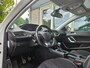 Peugeot 308 SW 1.2 PureTech Style Trekhaak! Camera! Panoramadak! NAP! Airco/Clima! Navigatie! Cruise Control! Nette Auto!