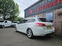 Peugeot 308 SW 1.2 PureTech Style Trekhaak! Camera! Panoramadak! NAP! Airco/Clima! Navigatie! Cruise Control! Nette Auto!