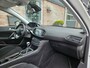 Peugeot 308 SW 1.2 PureTech Style Trekhaak! Camera! Panoramadak! NAP! Airco/Clima! Navigatie! Cruise Control! Nette Auto!