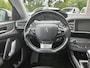 Peugeot 308 SW 1.2 PureTech Style Trekhaak! Camera! Panoramadak! NAP! Airco/Clima! Navigatie! Cruise Control! Nette Auto!