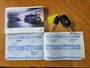 Peugeot 308 SW 1.2 PureTech Style Trekhaak! Camera! Panoramadak! NAP! Airco/Clima! Navigatie! Cruise Control! Nette Auto!