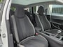 Peugeot 308 SW 1.2 PureTech Style Trekhaak! Camera! Panoramadak! NAP! Airco/Clima! Navigatie! Cruise Control! Nette Auto!
