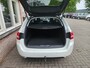 Peugeot 308 SW 1.2 PureTech Style Trekhaak! Camera! Panoramadak! NAP! Airco/Clima! Navigatie! Cruise Control! Nette Auto!
