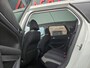 Peugeot 308 SW 1.2 PureTech Style Trekhaak! Camera! Panoramadak! NAP! Airco/Clima! Navigatie! Cruise Control! Nette Auto!