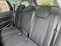 Peugeot 308 SW 1.2 PureTech Style Trekhaak! Camera! Panoramadak! NAP! Airco/Clima! Navigatie! Cruise Control! Nette Auto!