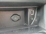 Peugeot 308 SW 1.2 PureTech Style Trekhaak! Camera! Panoramadak! NAP! Airco/Clima! Navigatie! Cruise Control! Nette Auto!