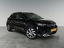 Kia Stonic GT-Line 1.0 T-GDi MHEV | HOGE INSTAP | TREKHAAK | NAVI | CAMERA | APPLE CARPLAY / ANDROID AUTO | STOELVERW. | ISOIFX |