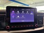 Kia Stonic GT-Line 1.0 T-GDi MHEV | HOGE INSTAP | TREKHAAK | NAVI | CAMERA | APPLE CARPLAY / ANDROID AUTO | STOELVERW. | ISOIFX |