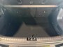 Kia Stonic GT-Line 1.0 T-GDi MHEV | HOGE INSTAP | TREKHAAK | NAVI | CAMERA | APPLE CARPLAY / ANDROID AUTO | STOELVERW. | ISOIFX |