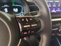 Kia Stonic GT-Line 1.0 T-GDi MHEV | HOGE INSTAP | TREKHAAK | NAVI | CAMERA | APPLE CARPLAY / ANDROID AUTO | STOELVERW. | ISOIFX |