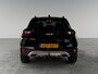 Kia Stonic GT-Line 1.0 T-GDi MHEV | HOGE INSTAP | TREKHAAK | NAVI | CAMERA | APPLE CARPLAY / ANDROID AUTO | STOELVERW. | ISOIFX |