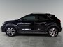 Kia Stonic GT-Line 1.0 T-GDi MHEV | HOGE INSTAP | TREKHAAK | NAVI | CAMERA | APPLE CARPLAY / ANDROID AUTO | STOELVERW. | ISOIFX |