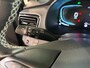 Kia Stonic GT-Line 1.0 T-GDi MHEV | HOGE INSTAP | TREKHAAK | NAVI | CAMERA | APPLE CARPLAY / ANDROID AUTO | STOELVERW. | ISOIFX |