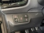 Kia Stonic GT-Line 1.0 T-GDi MHEV | HOGE INSTAP | TREKHAAK | NAVI | CAMERA | APPLE CARPLAY / ANDROID AUTO | STOELVERW. | ISOIFX |
