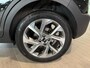 Kia Stonic GT-Line 1.0 T-GDi MHEV | HOGE INSTAP | TREKHAAK | NAVI | CAMERA | APPLE CARPLAY / ANDROID AUTO | STOELVERW. | ISOIFX |