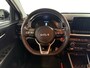 Kia Stonic GT-Line 1.0 T-GDi MHEV | HOGE INSTAP | TREKHAAK | NAVI | CAMERA | APPLE CARPLAY / ANDROID AUTO | STOELVERW. | ISOIFX |