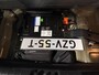 Kia Stonic GT-Line 1.0 T-GDi MHEV | HOGE INSTAP | TREKHAAK | NAVI | CAMERA | APPLE CARPLAY / ANDROID AUTO | STOELVERW. | ISOIFX |