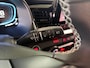 Kia Stonic GT-Line 1.0 T-GDi MHEV | HOGE INSTAP | TREKHAAK | NAVI | CAMERA | APPLE CARPLAY / ANDROID AUTO | STOELVERW. | ISOIFX |