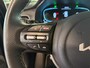 Kia Stonic GT-Line 1.0 T-GDi MHEV | HOGE INSTAP | TREKHAAK | NAVI | CAMERA | APPLE CARPLAY / ANDROID AUTO | STOELVERW. | ISOIFX |