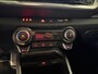Kia Stonic GT-Line 1.0 T-GDi MHEV | HOGE INSTAP | TREKHAAK | NAVI | CAMERA | APPLE CARPLAY / ANDROID AUTO | STOELVERW. | ISOIFX |