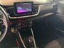Kia Stonic GT-Line 1.0 T-GDi MHEV | HOGE INSTAP | TREKHAAK | NAVI | CAMERA | APPLE CARPLAY / ANDROID AUTO | STOELVERW. | ISOIFX |