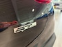 Kia Stonic GT-Line 1.0 T-GDi MHEV | HOGE INSTAP | TREKHAAK | NAVI | CAMERA | APPLE CARPLAY / ANDROID AUTO | STOELVERW. | ISOIFX |