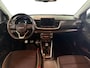 Kia Stonic GT-Line 1.0 T-GDi MHEV | HOGE INSTAP | TREKHAAK | NAVI | CAMERA | APPLE CARPLAY / ANDROID AUTO | STOELVERW. | ISOIFX |