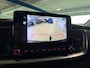 Kia Stonic GT-Line 1.0 T-GDi MHEV | HOGE INSTAP | TREKHAAK | NAVI | CAMERA | APPLE CARPLAY / ANDROID AUTO | STOELVERW. | ISOIFX |