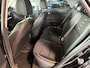 Kia Stonic GT-Line 1.0 T-GDi MHEV | HOGE INSTAP | TREKHAAK | NAVI | CAMERA | APPLE CARPLAY / ANDROID AUTO | STOELVERW. | ISOIFX |