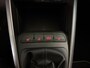 Kia Stonic GT-Line 1.0 T-GDi MHEV | HOGE INSTAP | TREKHAAK | NAVI | CAMERA | APPLE CARPLAY / ANDROID AUTO | STOELVERW. | ISOIFX |