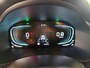 Kia Stonic GT-Line 1.0 T-GDi MHEV | HOGE INSTAP | TREKHAAK | NAVI | CAMERA | APPLE CARPLAY / ANDROID AUTO | STOELVERW. | ISOIFX |