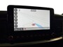 Kia Stonic GT-Line 1.0 T-GDi MHEV | HOGE INSTAP | TREKHAAK | NAVI | CAMERA | APPLE CARPLAY / ANDROID AUTO | STOELVERW. | ISOIFX |