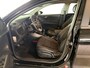 Kia Stonic GT-Line 1.0 T-GDi MHEV | HOGE INSTAP | TREKHAAK | NAVI | CAMERA | APPLE CARPLAY / ANDROID AUTO | STOELVERW. | ISOIFX |
