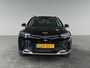 Kia Stonic GT-Line 1.0 T-GDi MHEV | HOGE INSTAP | TREKHAAK | NAVI | CAMERA | APPLE CARPLAY / ANDROID AUTO | STOELVERW. | ISOIFX |