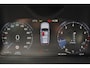 Volvo V90 T4 R-Design Business Sport - IntelliSafe Assist & Surround - Harman Kardon audio - DAB - Keyless - Elektr. verstelbare voorstoelen met geheugen - Apple® CarPlay - Android Auto - Navigatiesysteem - Elektr. bedienbare achterklep - Stoelverwarming voor & achter - Stuurwielverwarming - Standkachel - Parkeersensoren voor & achter - Lederlook dashboard - Cross Traffic Alert - CD speler - 18 inch LMV