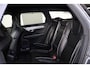 Volvo V90 T4 R-Design Business Sport - IntelliSafe Assist & Surround - Harman Kardon audio - DAB - Keyless - Elektr. verstelbare voorstoelen met geheugen - Apple® CarPlay - Android Auto - Navigatiesysteem - Elektr. bedienbare achterklep - Stoelverwarming voor & achter - Stuurwielverwarming - Standkachel - Parkeersensoren voor & achter - Lederlook dashboard - Cross Traffic Alert - CD speler - 18 inch LMV
